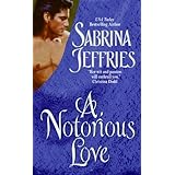 a notorious love swanlea spinsters book 2