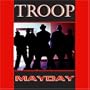 Mayday