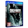 Call Of Duty: Black Ops Declassified