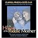 In the House of the Riddle Mother