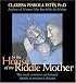In the House of the Riddle Mother