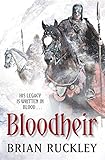 Bloodheir