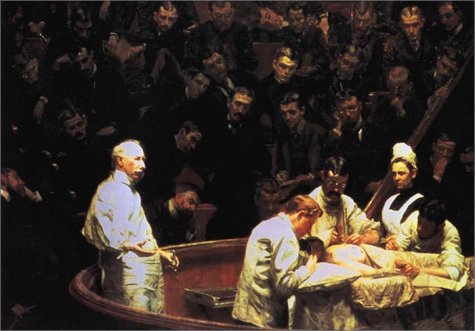 Thomas Eakins: His Life and Art under Eakins, Thomas in The Books Store