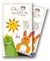 Baby Einstein 3pk [VHS]