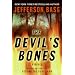 Ellen in Atlanta's (a top 500 Amazon Reviewer) List of 5 STAR books!!