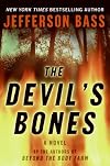 The Devil's Bones