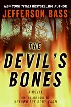 The Devil's Bones: A Novel (Body Farm Novels)