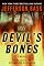 The Devil's Bones: A Novel (Body Farm Novels)