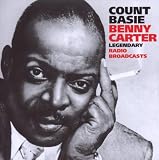 Legendary radio broadcasts (2CD)
