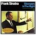 Strangers In The Night (Expanded)