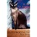 We Are The Kitties ...And We Writed You This Book