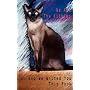 We Are The Kitties ...And We Writed You This Book