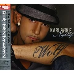 【クリックでお店のこの商品のページへ】ナイトライフ