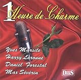 Revue Various  / 1 Heure De Charme