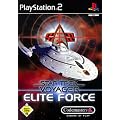 Star Trek Voyager - Elite Force