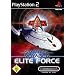 Star Trek Voyager - Elite Force