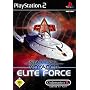Star Trek Voyager - Elite Force von Codemasters
