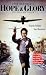 DVD : Hope & Glory