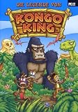 Produkt-Bild: Die Legende von Kongo King