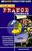 Books : Study in France Handbook (On Course World Study Guide)