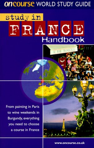 Guides and Directories