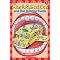 The Complete Magic School Bus Reader Series in Order