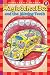 Magic School Bus And the Missing Tooth Level 2 (Scholastic Readers)