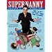 Best Of Reality TV- On- DVD