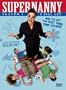 Supernanny - Season 1