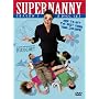 Supernanny - Season 1
