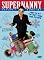 Supernanny - Season 1