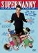 Supernanny - Season 1