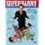 Supernanny [2006] (REGION 1) (NTSC)