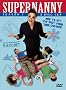 Supernanny - Season 1