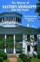 Majesty of Eastern Mississippi and the Coast, The (Majesty Series)