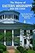 Majesty of Eastern Mississippi and the Coast, The (Majesty Series)