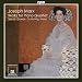 Classical Music : Marx: Works for Piano Quartet