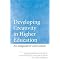 Educational Transformation