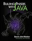 Building Parsers with Java.