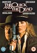 The Quick and the Dead [DVD] [1998]