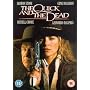 The Quick And The Dead [DVD] [1995]