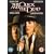 QUICK AND THE DEAD [DVD] [1995]