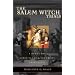 The Salem Witch Trials: A Day-by-Day Chronicle of a Community Under Siege