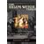 The Salem Witch Trials: A Day-by-Day Chronicle of a Community Under Siege