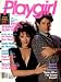 Playgirl Magazine: February 1986 (Playgirl Magazine, February 1986)
