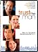 DVD : Trust the Man