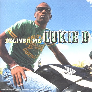 CD-Charts  Search : Deliver Me