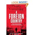 A Foreign Country
