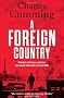 A Foreign Country