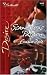 Scandalous Passion (Silhouette Desire) by Emilie Rose ISBN 0373766602